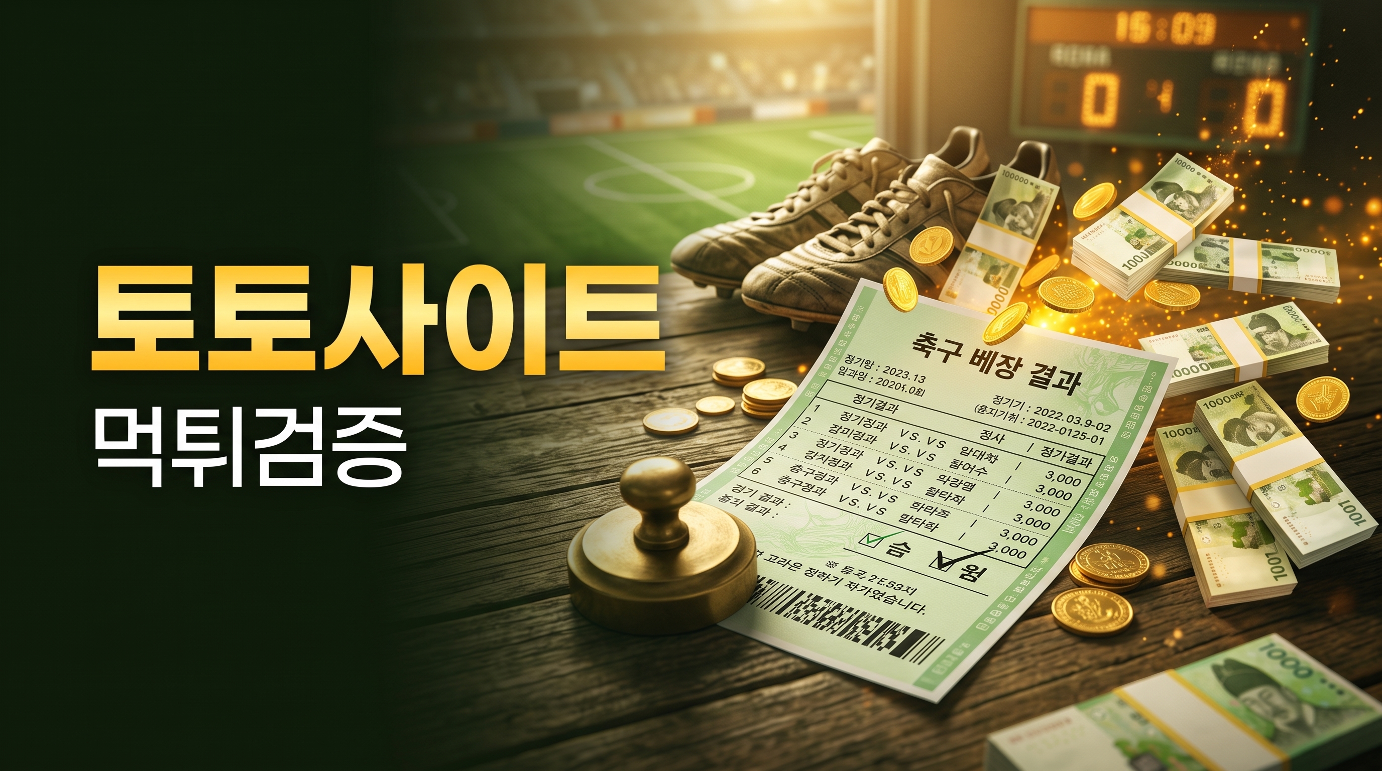 uxento에서 다루는 토토커뮤니티, 먹튀검증, 사설 토토, 토토 입플사이트, 토토사이트 추천, 안전토토, 사이트 관련 추천 기준을 한눈에 보여주는 요약 이미지