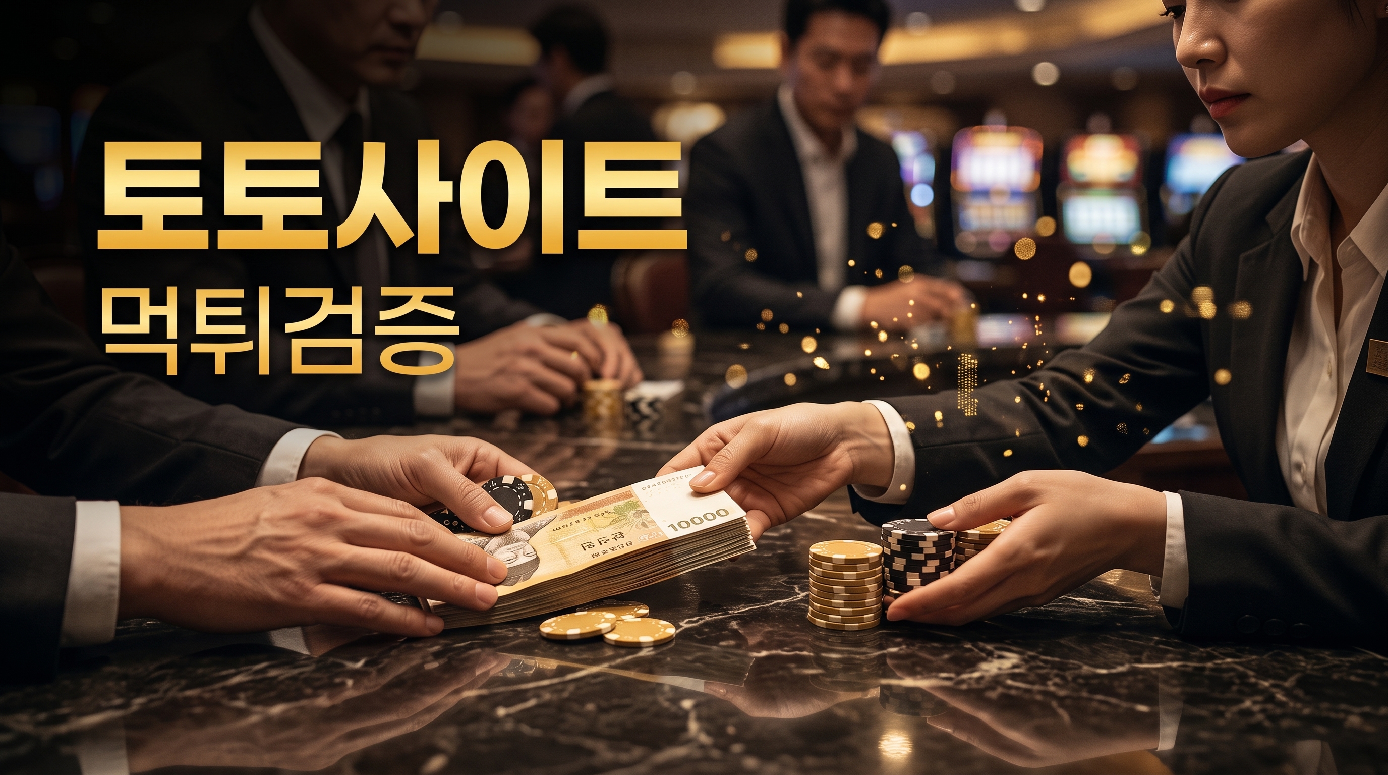 와이즈토토, 토토 메이저, 토토커뮤니티, 사이트, 먹튀검증사이트, 안전토토, 메이저토토 내용을 체크리스트 관점에서 요약한 설명 이미지